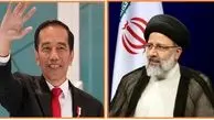 سفر رئیسی به جاکارتا، آغاز فصلی جدید در روابط ایران-اندونزی
