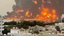 من باور دارم باید دوباره ایستاد