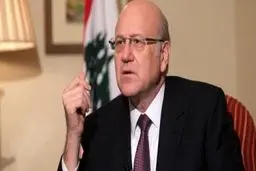 کمیته‌ لبنانی برای بررسی پرونده آوارگان سوری تشکیل می‌شود