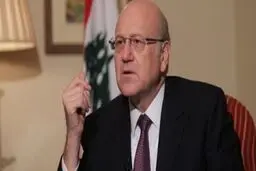 کمیته‌ لبنانی برای بررسی پرونده آوارگان سوری تشکیل می‌شود