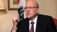 کمیته‌ لبنانی برای بررسی پرونده آوارگان سوری تشکیل می‌شود