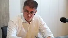 جلوگیری از برداشت منابع  آب زیرزمینی استان همدان