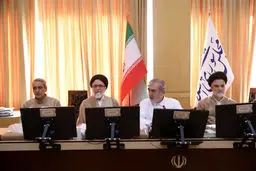 وزیر اطلاعات: دشمن به‌دنبال تسخیر شهری بود