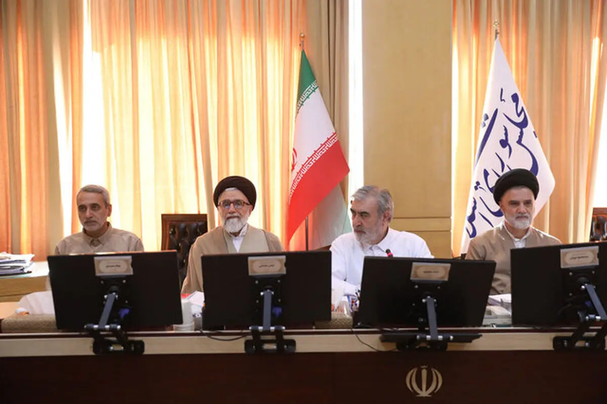 وزیر اطلاعات: دشمن به‌دنبال تسخیر شهری بود
