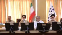 وزیر اطلاعات: دشمن به‌دنبال تسخیر شهری بود