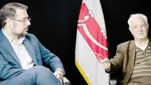 چین امروز و ایران پساماشه