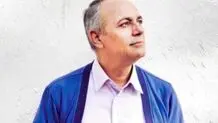 اگر خود را اهل گفتگو بدانیم طبعاً باید با مخالفان خود گفتگو کنیم