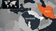 بحرین چگونه از ایران جدا شد؟

