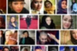 در لایحه حجاب تا ۱۰ درصد از اموال سلبریتی‌های «هنجارشکن» اخذ می‌شود 
