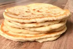 دلایل اعتراض نانوایان در شهرهای مختلف