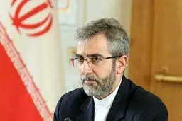 فرصت احیای برجام همیشگی نیست