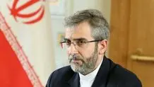 فرصت احیای برجام همیشگی نیست