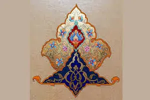 فرح اصولی؛ دراماتورژ تصویری در سپهر نقاشی ایرانی