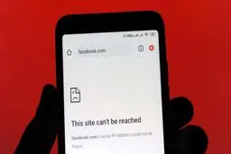 عصبانیت کیهان از درخواست‌ها برای وصل شدن اینترنت!