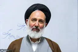 هیچ عالمی تأیید نمی‌کند که ما برای مقابله با بی‌حجابی، از افراد عکس بگیریم