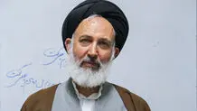 هیچ عالمی تأیید نمی‌کند که ما برای مقابله با بی‌حجابی، از افراد عکس بگیریم