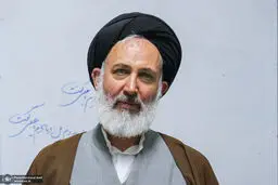هیچ عالمی تأیید نمی‌کند که ما برای مقابله با بی‌حجابی، از افراد عکس بگیریم