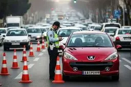 اجرای طرح زوج و فرد تا پایان سال تکذیب شد