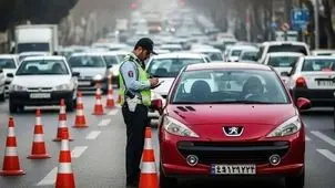 اجرای طرح زوج و فرد تا پایان سال تکذیب شد