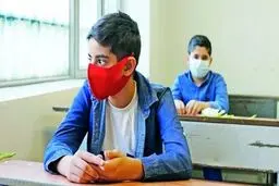 تنهاترین افراد بشر

