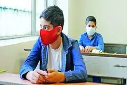 تنهاترین افراد بشر

