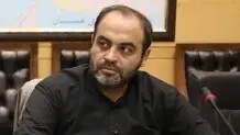 سخنگوی کمیسیون صنایع مجلس: بدهی ارزی تراستی‌ها ۷ تا ۱۲ میلیارد دلار است