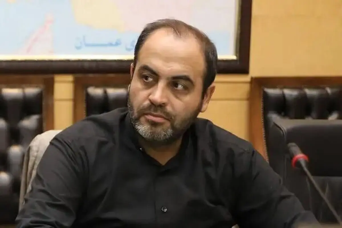 سخنگوی کمیسیون صنایع مجلس: بدهی ارزی تراستی‌ها ۷ تا ۱۲ میلیارد دلار است