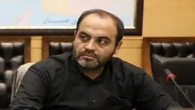 سخنگوی کمیسیون صنایع مجلس: بدهی ارزی تراستی‌ها ۷ تا ۱۲ میلیارد دلار است