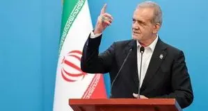 از  مناسک دینی  تا گفت‌وگوی سیاسی
