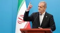 از  مناسک دینی  تا گفت‌وگوی سیاسی
