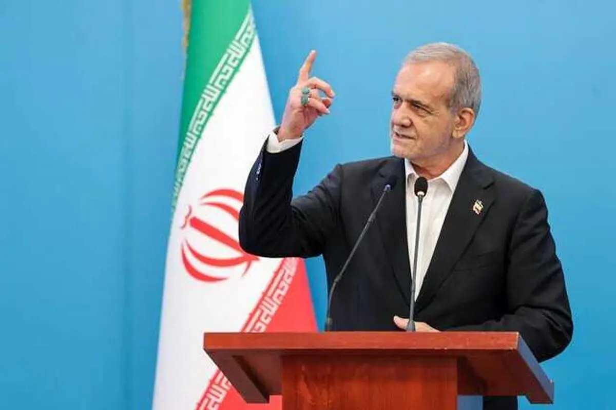 از  مناسک دینی  تا گفت‌وگوی سیاسی

