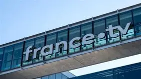 تخلیه ساختمان تلویزیون فرانسه پس از تهدید به بمب‌گذاری

