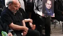 سینماگرانی که دیگر نیستند 
