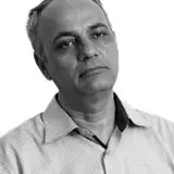 احمد زیدآبادی