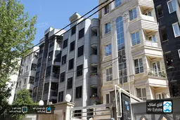 قوانین جدید نحوه انتخاب مدیر ساختمان به همراه شرح وظایف