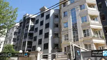 قوانین جدید نحوه انتخاب مدیر ساختمان به همراه شرح وظایف