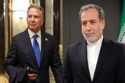 مذاکرات عمان و مسیر اقتصاد ایران: فرصت‌ها و چالش‌ها