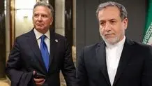 مذاکرات عمان و مسیر اقتصاد ایران: فرصت‌ها و چالش‌ها