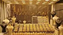 قیمت طلا و سکه در بازار امروز 6 شهریور 1402 + جدول  