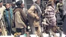 چهره تازه القاعده