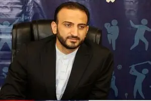 مدیرعامل سابق ذوب عضو هیئت مدیره شد