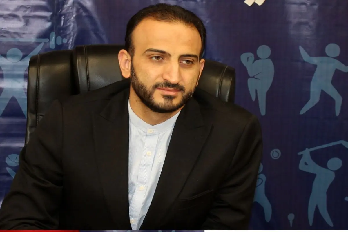 مدیرعامل سابق ذوب عضو هیئت مدیره شد
