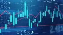 افزایش بیش از ۱۱ هزار واحدی شاخص بورس
