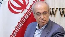 نماینده مجلس: مشکل کمبود دارویی همچنان پابرجاست

