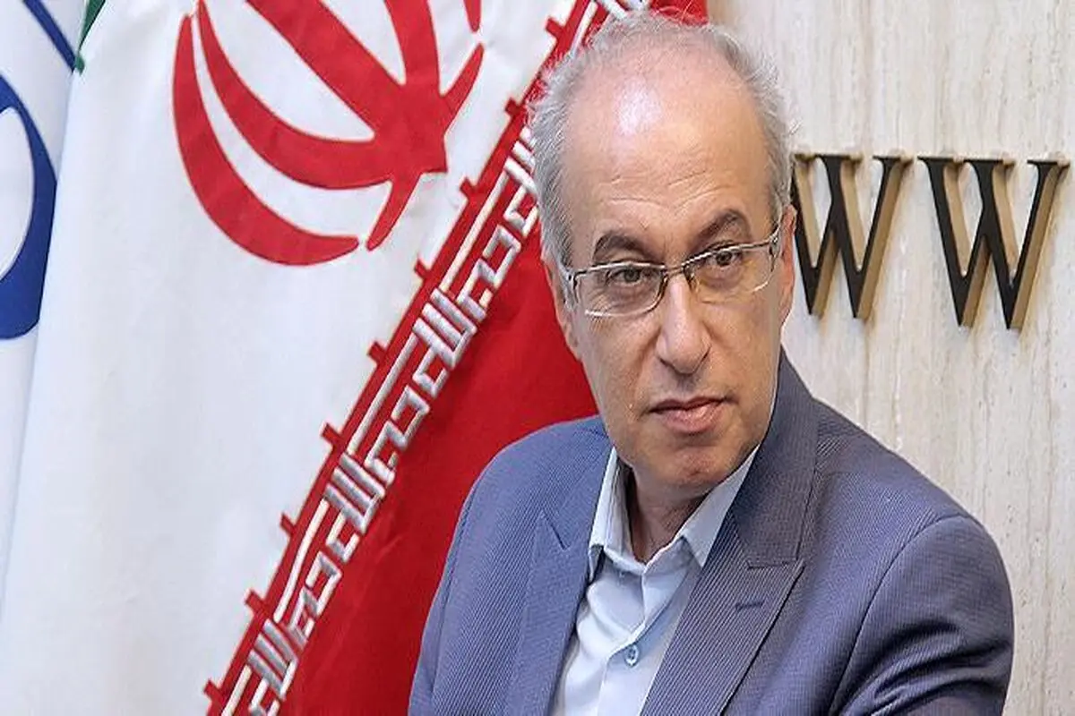 نماینده مجلس: مشکل کمبود دارویی همچنان پابرجاست

