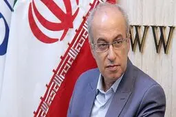 نماینده مجلس: مشکل کمبود دارویی همچنان پابرجاست

