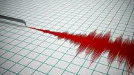 زمین‌لرزه‌ ۴.۶ ریشتری کرمان را لرزاند