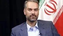 رفع فیلترینگ فضای مجازی، چند روز دیگر