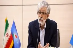 شورای نگهبان در این دوره با مساعدت بیشتری صلاحیت تعداد زیادی از کاندیداها را تایید کرد