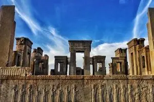 خبر جدید درباره مجوز معدن‌کاری در حریم آثار تاریخی
